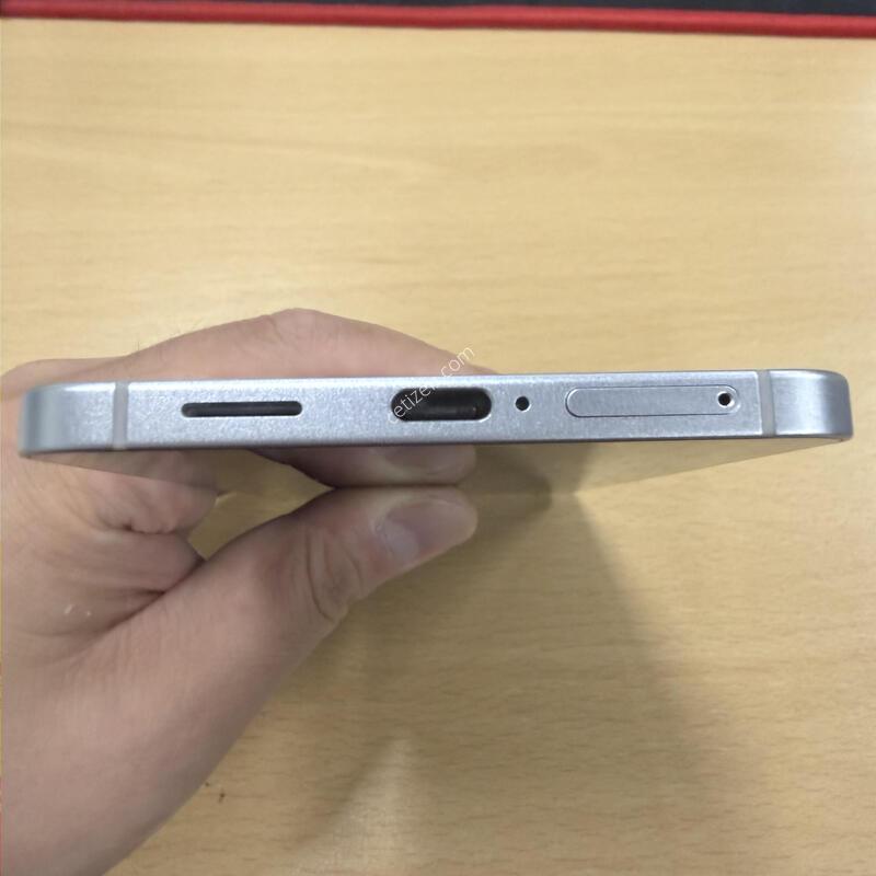 ������S25���� �ǹ� SS�� 256GB
