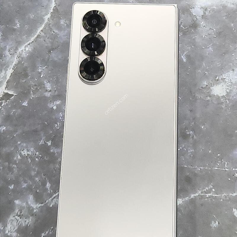������Z����6 256G ���ܻ� �ǹ� 63322