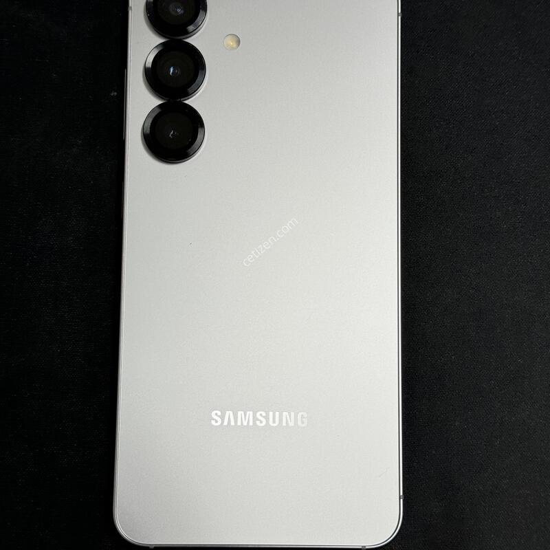 ������ s25
