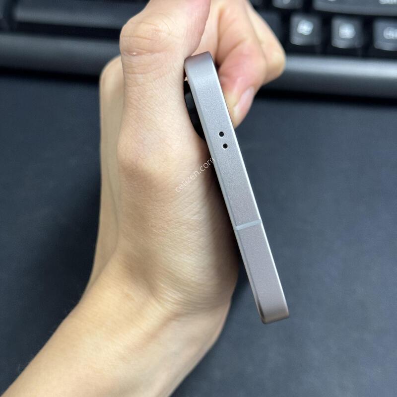 ������ s25