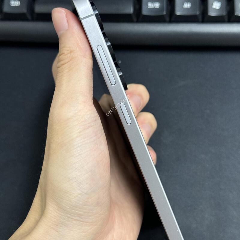 ������ s25