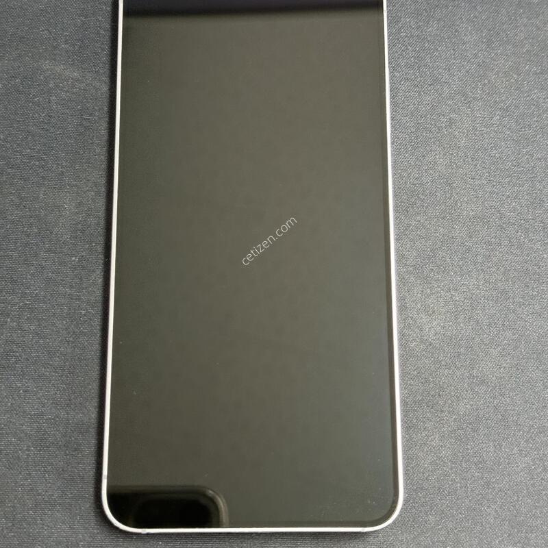 ������ s25