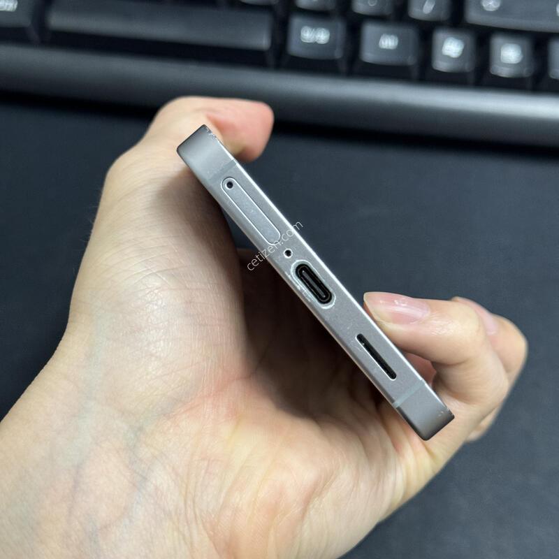 ������ s25