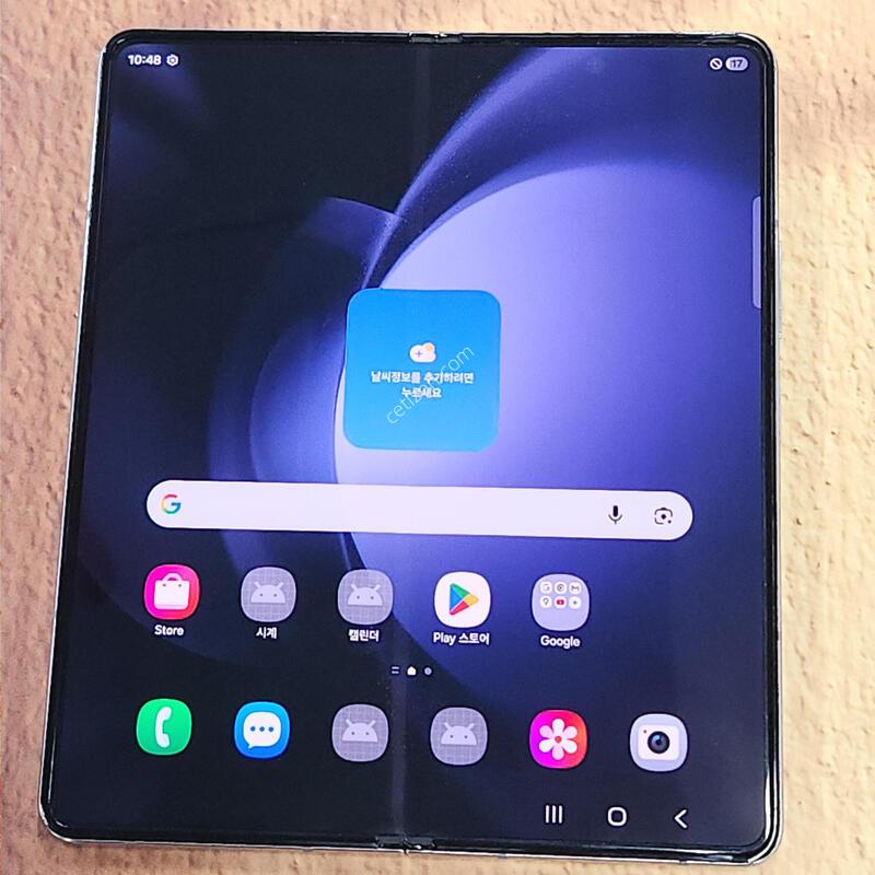 ������Z����5 512G ���ܻ� ���� 63680