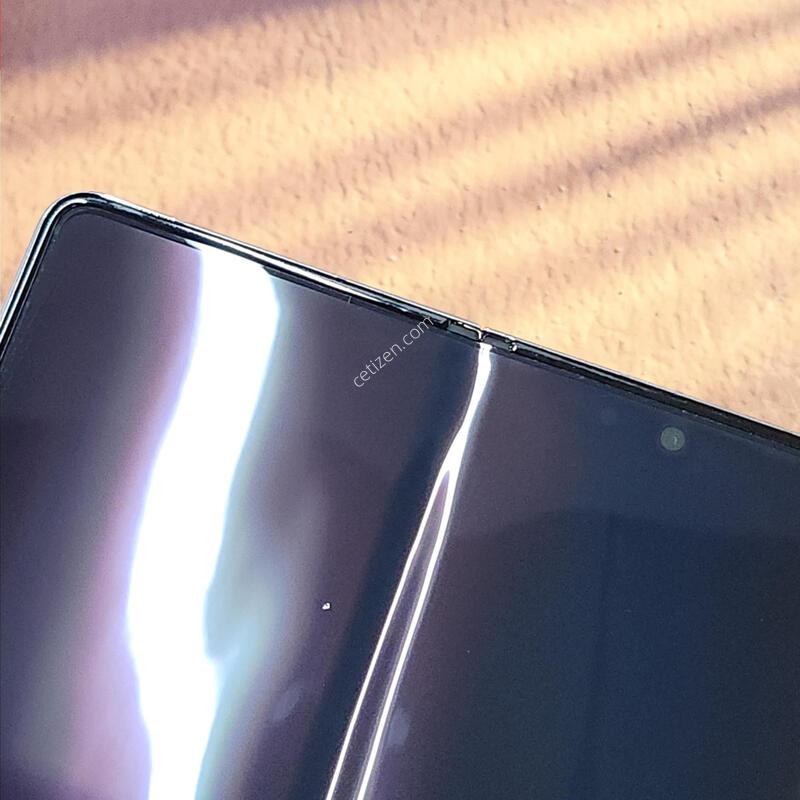 ������Z����5 512G ���ܻ� ���� 63680
