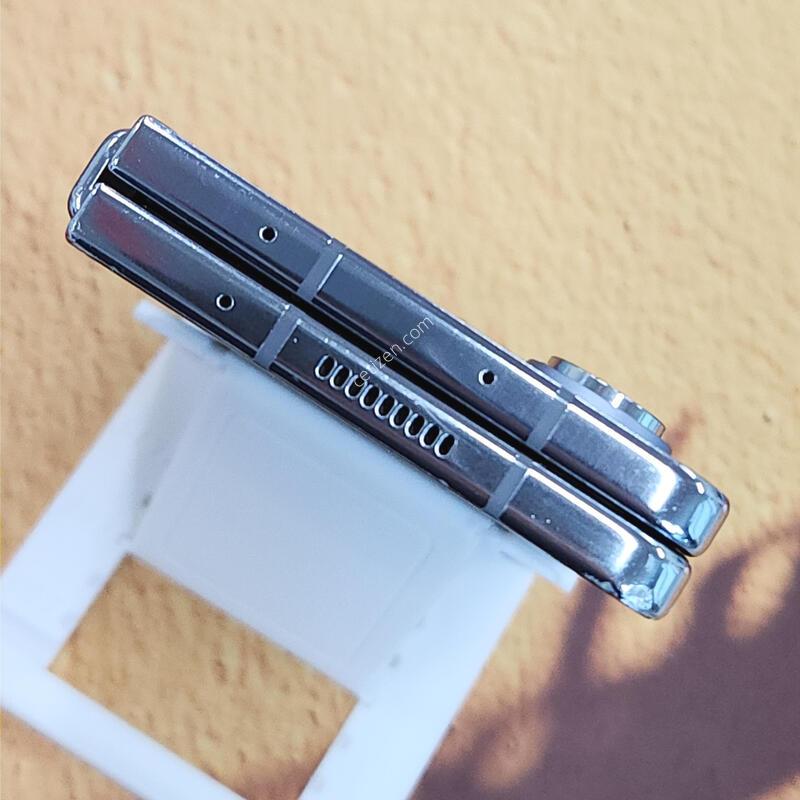 ������Z����5 512G ���ܻ� ���� 63680