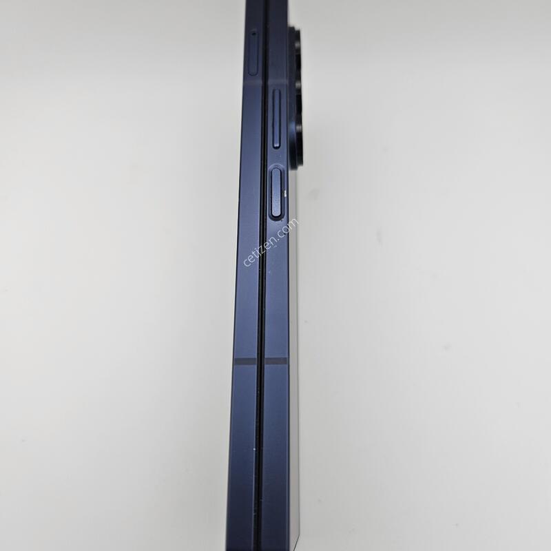 ����6/���̺�/���ܻ�/256GB