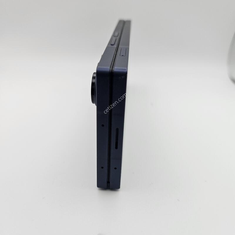 ����6/���̺�/���ܻ�/256GB