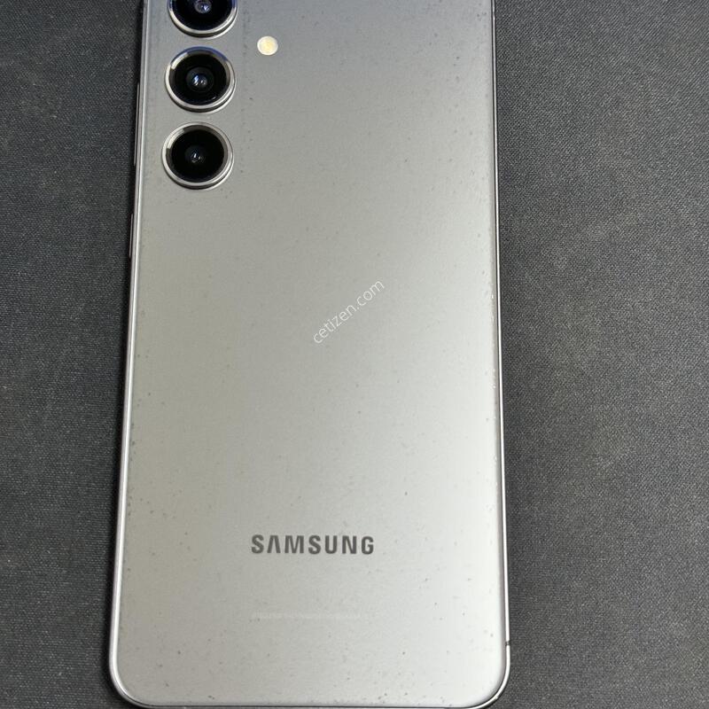 ������ s24�÷���