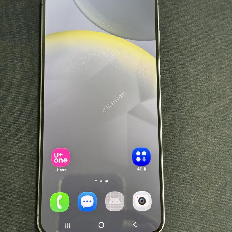 ������ s24�÷���