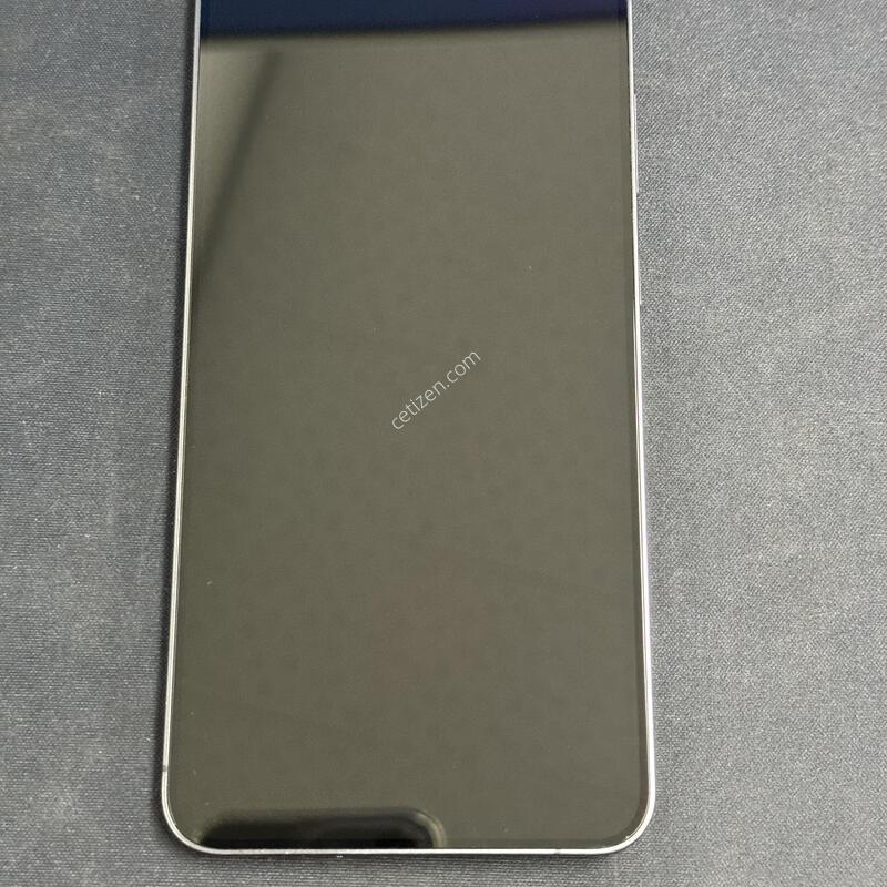 ������ s24�÷���