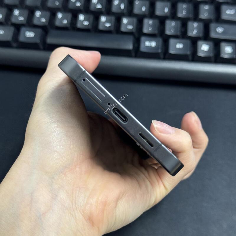 ������ s24�÷���