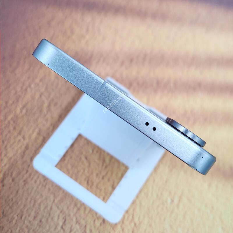 A��) ������S25FE 256G ���ܻ� ���̺� 63658