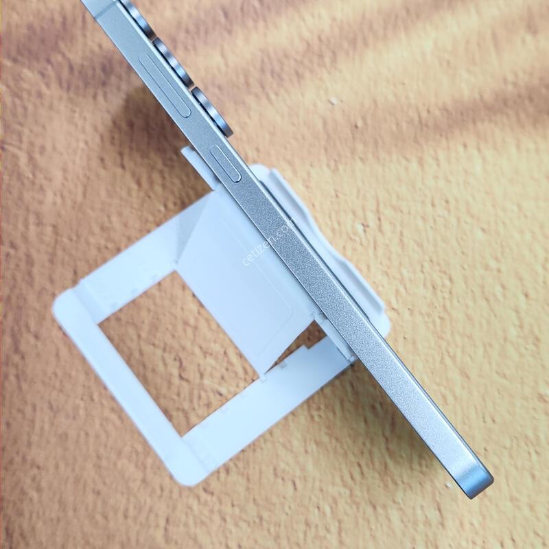 A��) ������S25FE 256G ���ܻ� ���̺� 63658