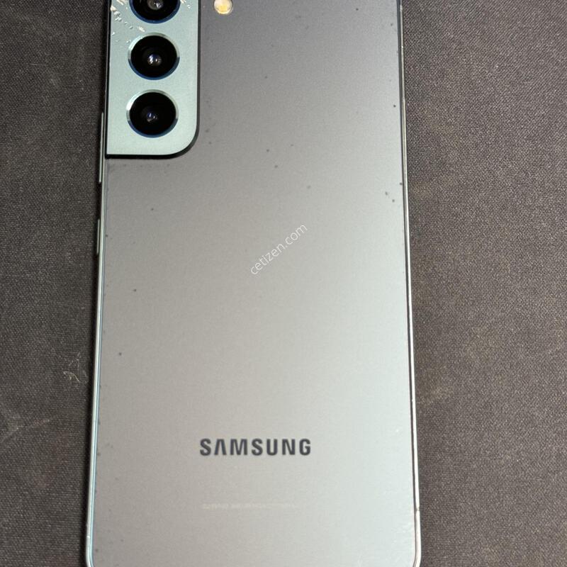 ������ s22