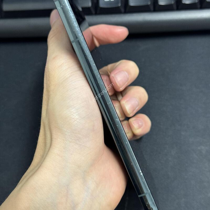 ������ s22