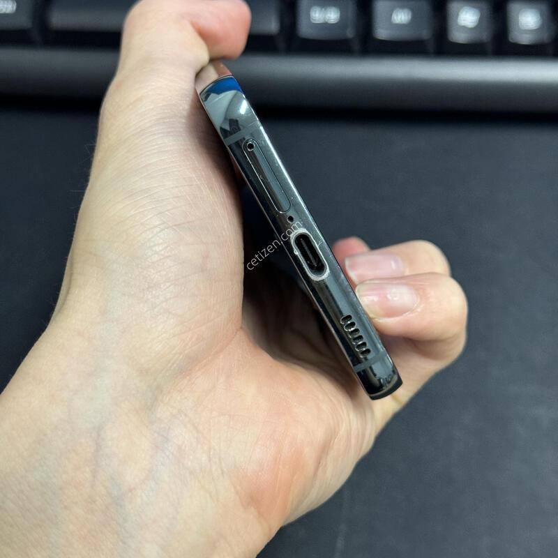 ������ s22