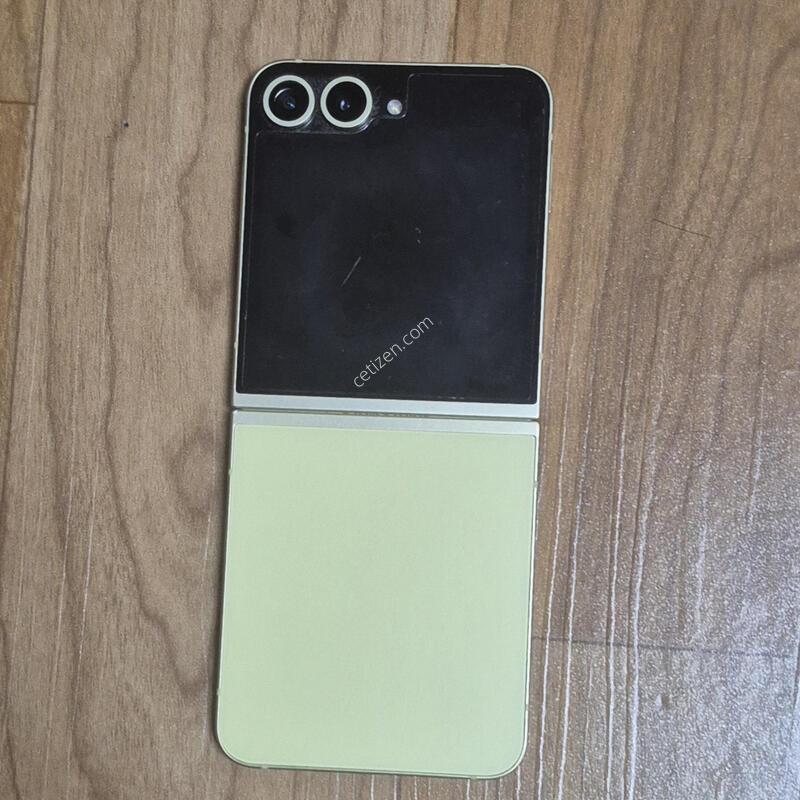 �Ｚ ������ Z�ø�6 ���