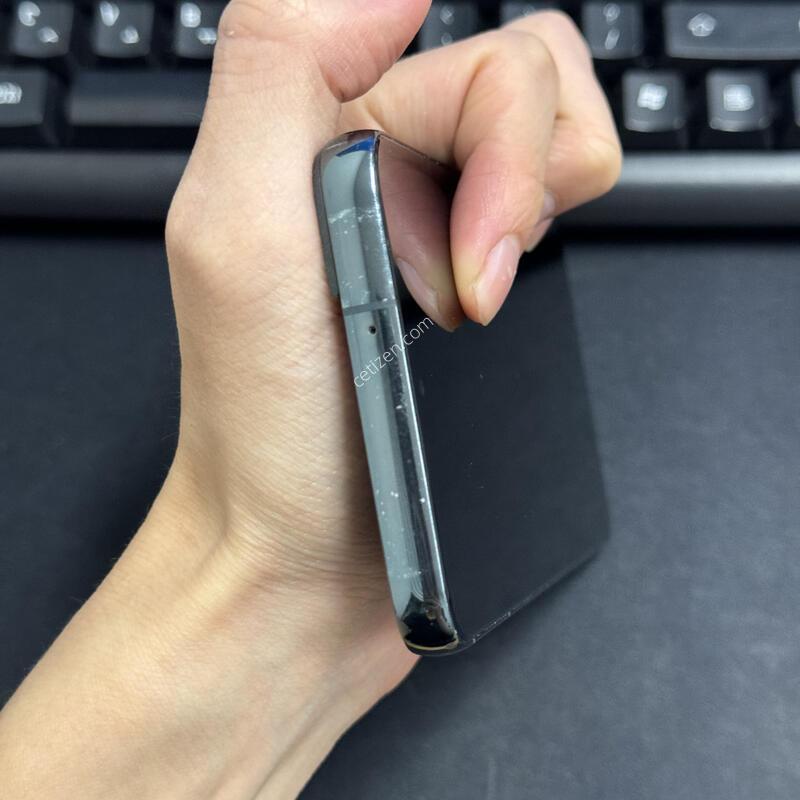 ������ s22