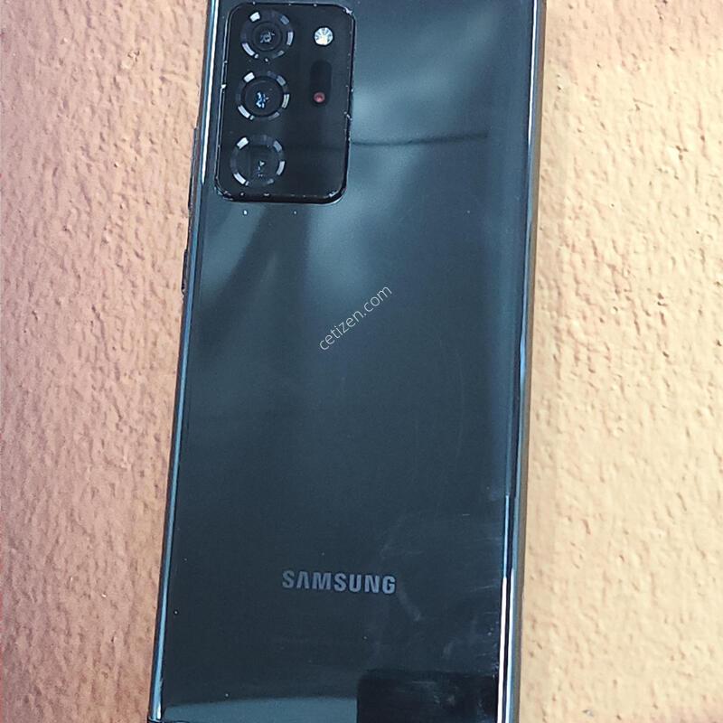 �����ó�Ʈ20��Ʈ�� 256G ���ܻ� ���� 63674