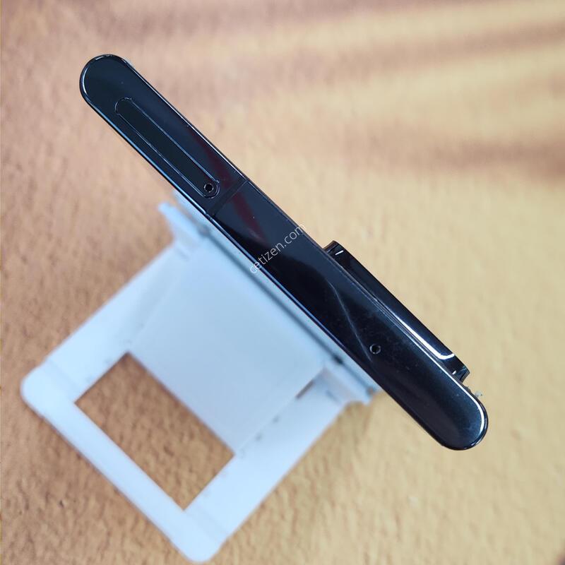 �����ó�Ʈ20��Ʈ�� 256G ���ܻ� ���� 63674