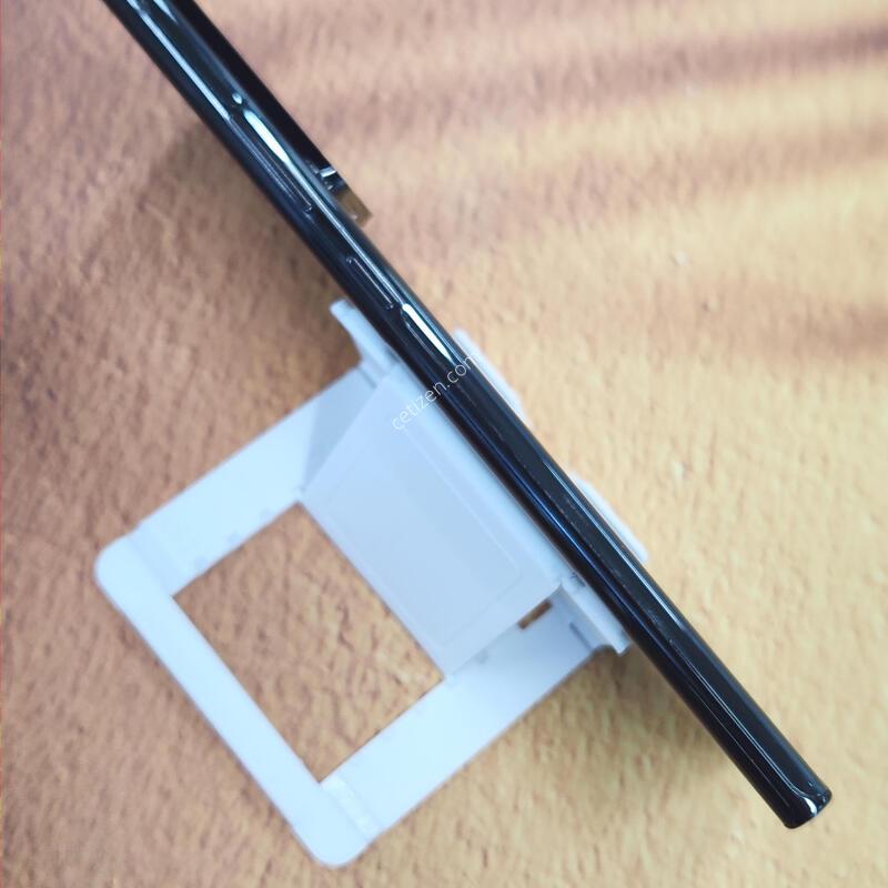 �����ó�Ʈ20��Ʈ�� 256G ���ܻ� ���� 63674