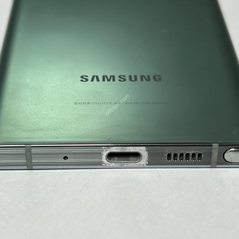 (1566) �Ｚ ������ ��Ʈ20 256G �׸� N981N ��������