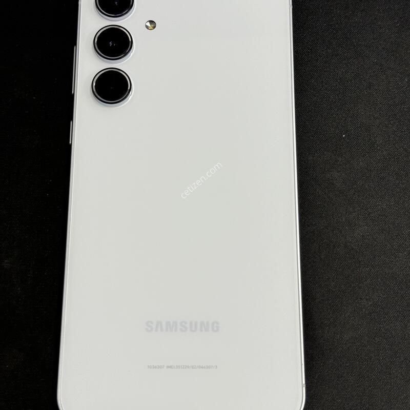 ������ ����5