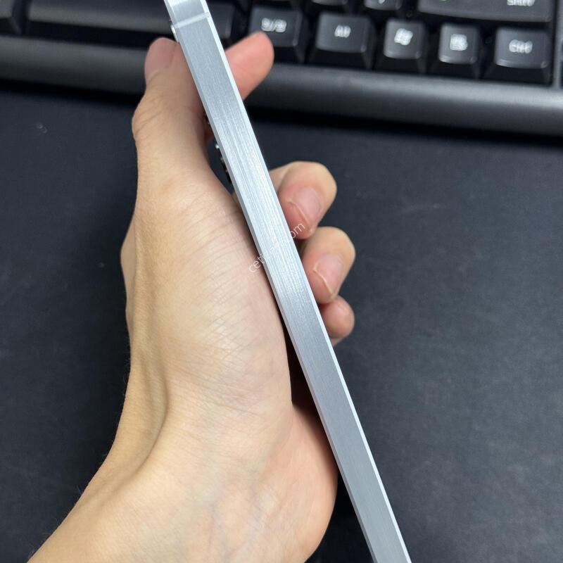 ������ ����5