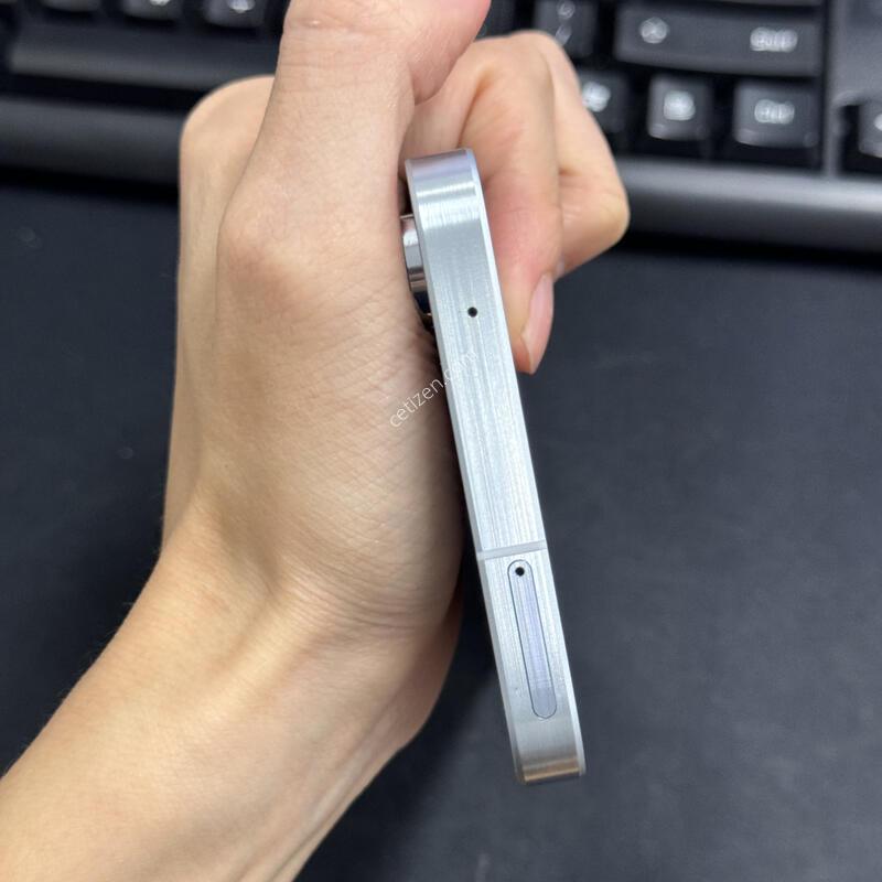 ������ ����5