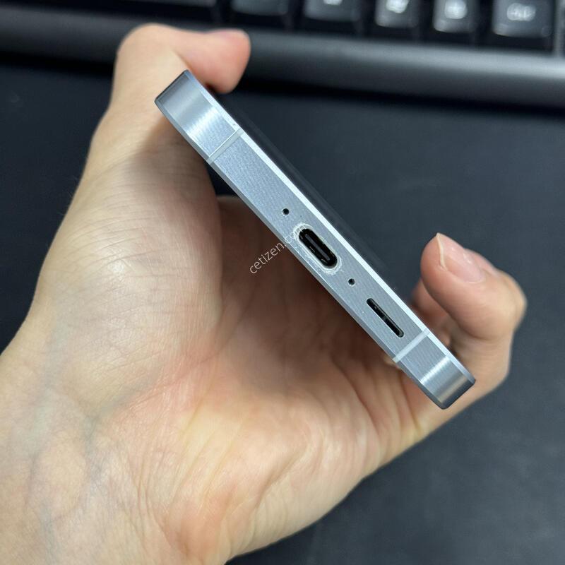 ������ ����5