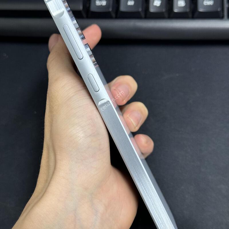 ������ ����5