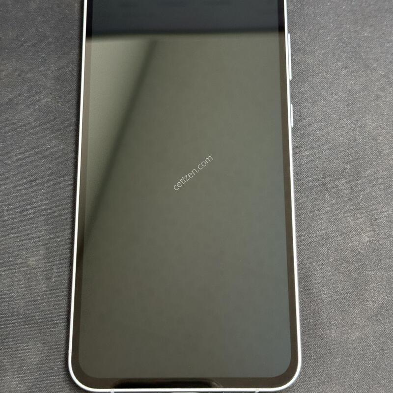 ������ ����5