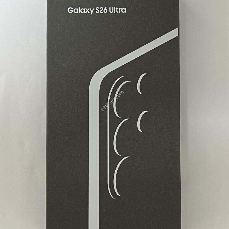 (1567) �Ｚ ������ S26��Ʈ�� 512G ���� S948N ƯS�� Ǯ�ڽ�