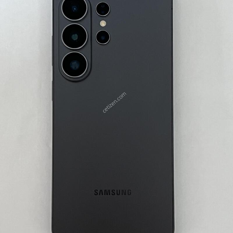 (1567) �Ｚ ������ S26��Ʈ�� 512G ���� S948N ƯS�� Ǯ�ڽ�