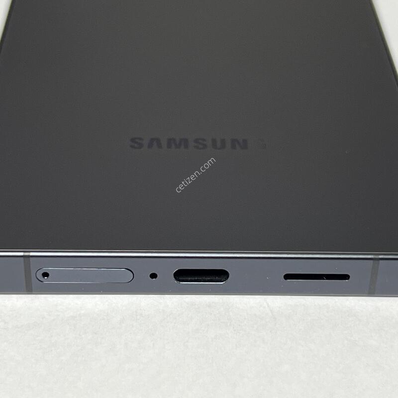 (1567) �Ｚ ������ S26��Ʈ�� 512G ���� S948N ƯS�� Ǯ�ڽ�