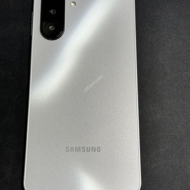 ������ a17