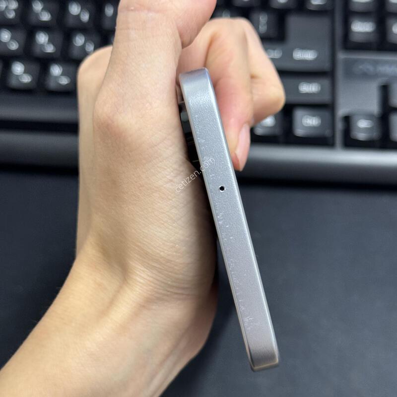 ������ a17