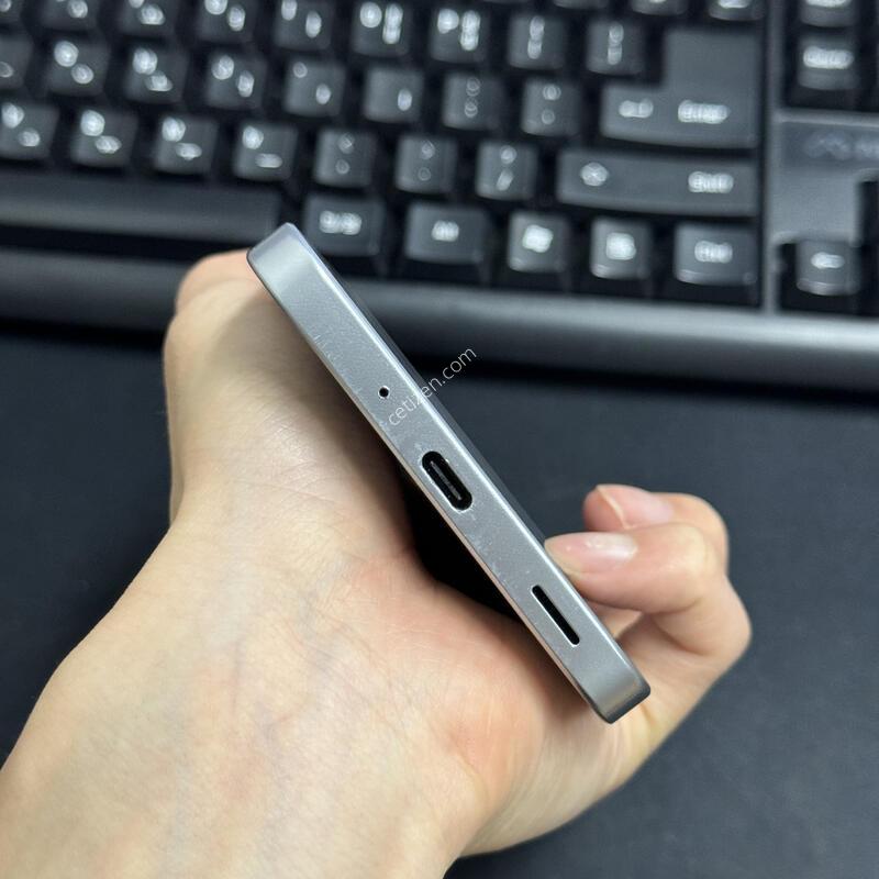 ������ a17