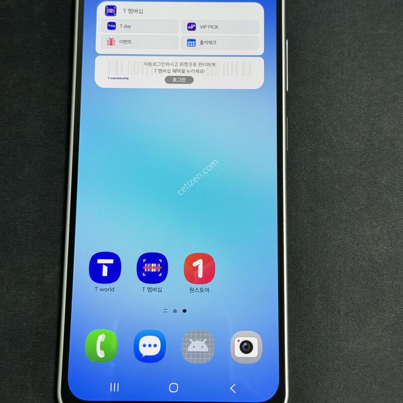 ������ a17