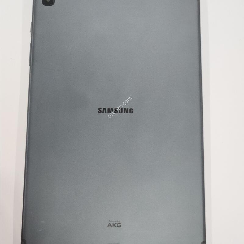 A��) ��������S6����Ʈ 64G ���ܻ� 63411
