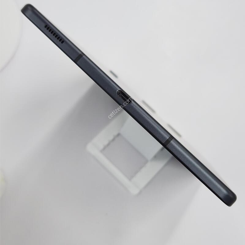 A��) ��������S6����Ʈ 64G ���ܻ� 63411