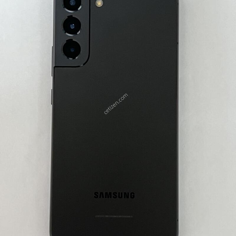 (1568) �Ｚ ������ S22�÷��� 256G ���� S906S ƯS�� ��������