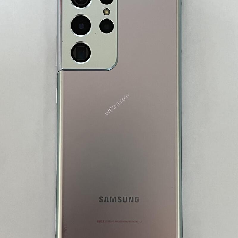 (1569) �Ｚ ������ S21��Ʈ�� 256G �ǹ� G998N ��������