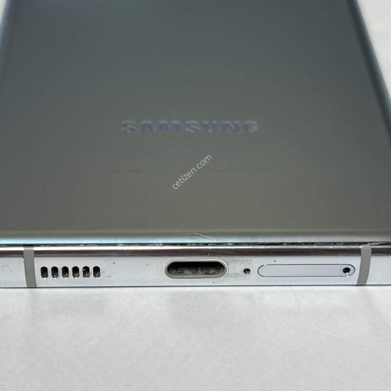 (1569) �Ｚ ������ S21��Ʈ�� 256G �ǹ� G998N ��������
