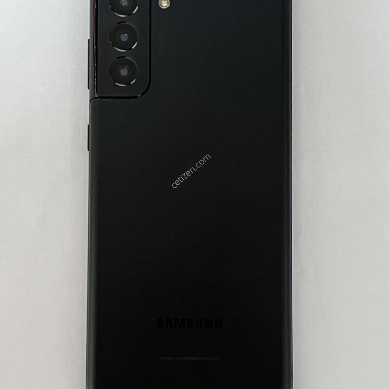 (1570) �Ｚ ������ S21�÷��� 256G ���� G996S AA�� ��������