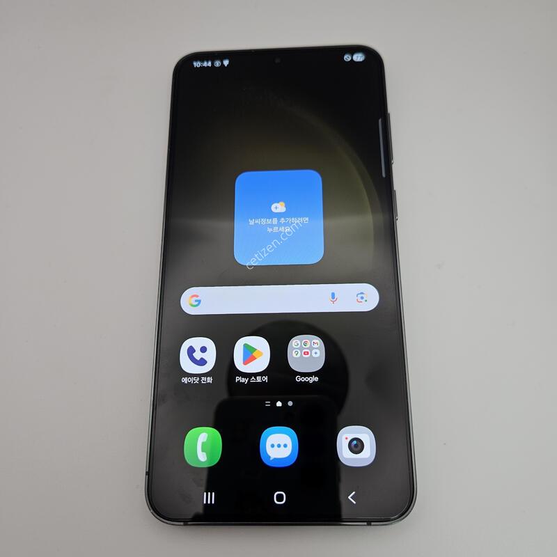S23�÷���/ƯS��/�׸�/���ܻ�/256GB