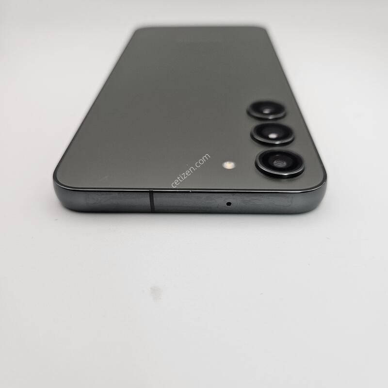 S23�÷���/ƯS��/�׸�/���ܻ�/256GB