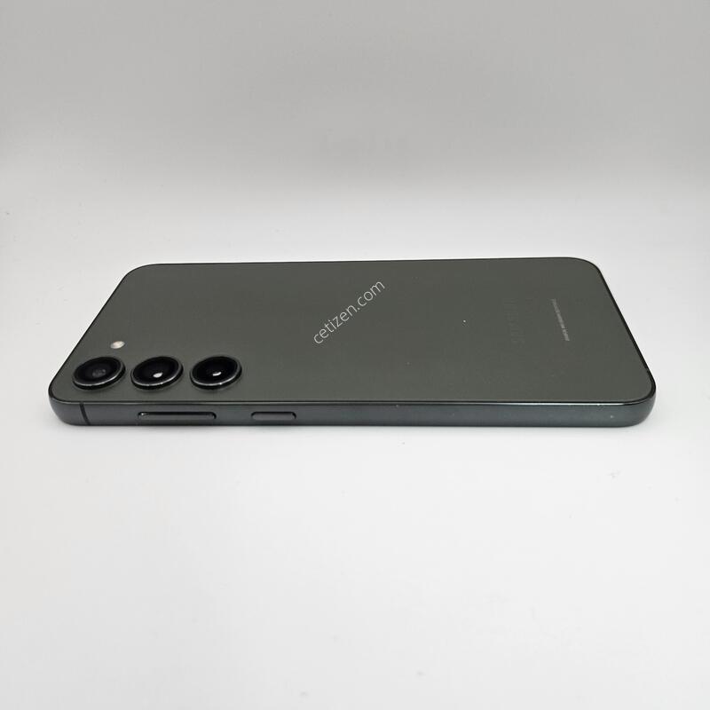 S23�÷���/ƯS��/�׸�/���ܻ�/256GB