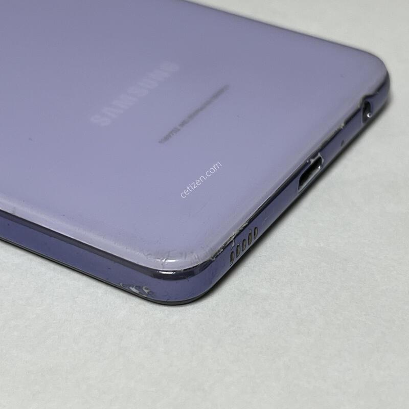 (1572) �Ｚ ������ A52s 128G �󺥴� A528K ��������
